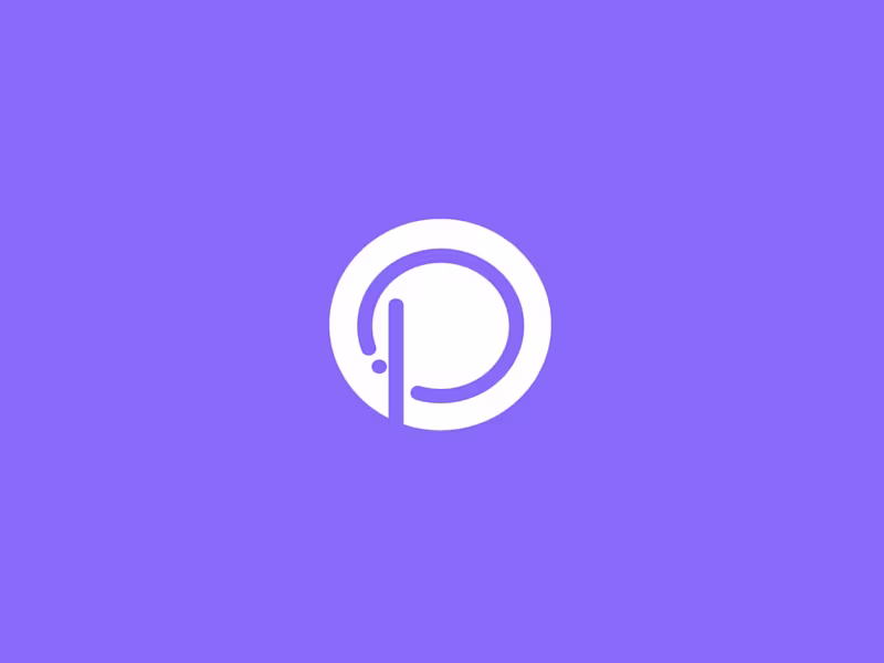 Cover image for Po App — Anonymous Social Media Platform