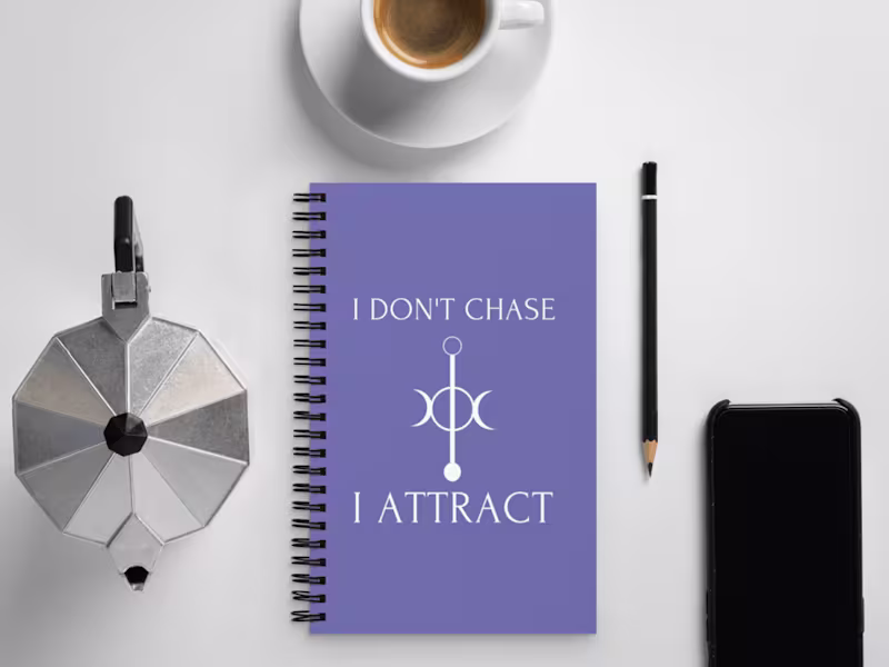 Cover image for Customer Service