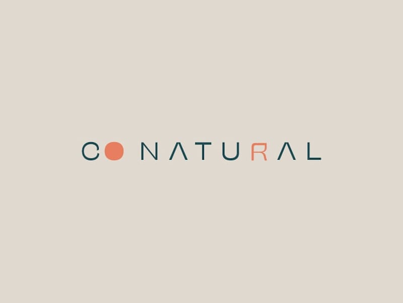 Cover image for Elevate your brand identity with my logo design