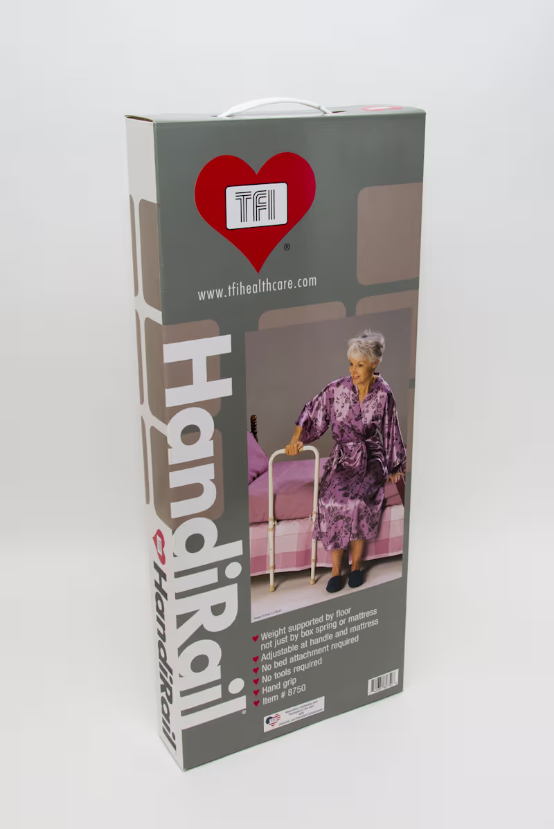 Cover image for Product Packaging 