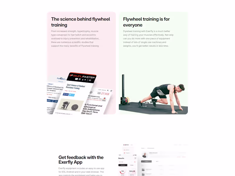 Cover image for Just Earned My Framer Expert