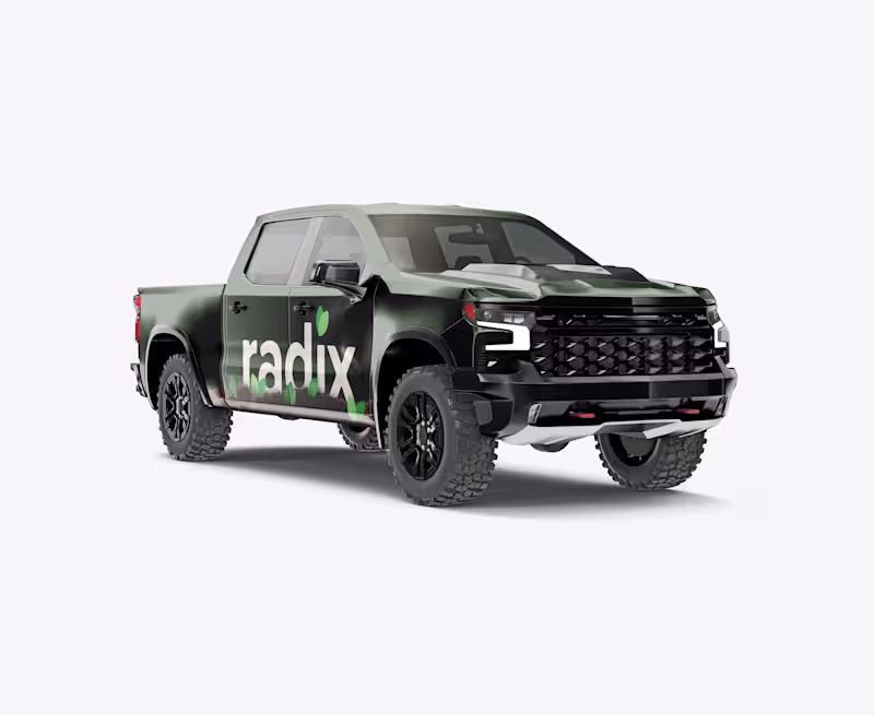 Cover image for Pro Print