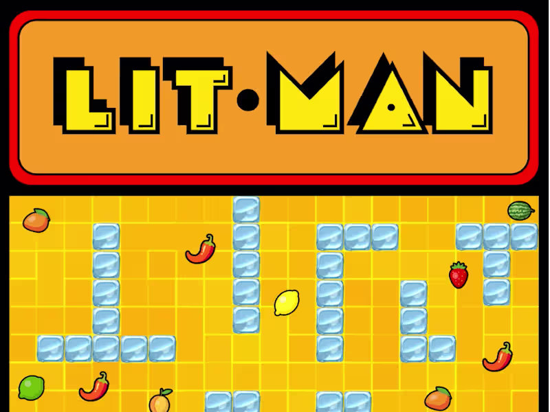 Cover image for Marketing & Design