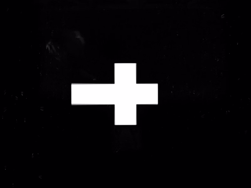 Cover image for Business Intelligence at CUBOCC Flagcx
