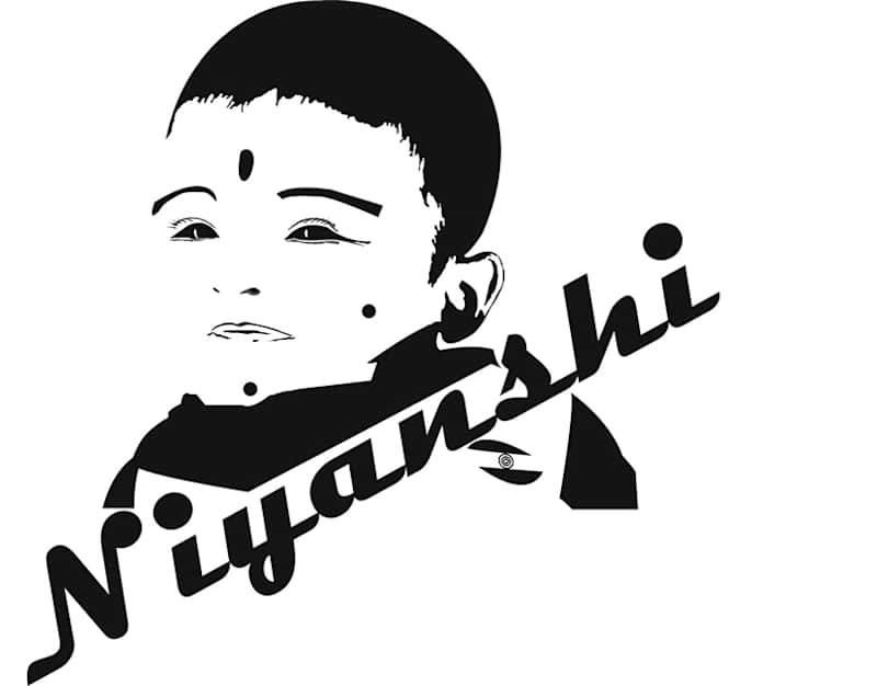 Cover image for Vector Art Design :: Behance