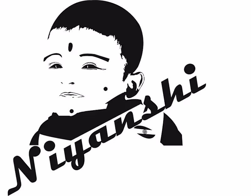 Cover image for Vector Art Design :: Behance