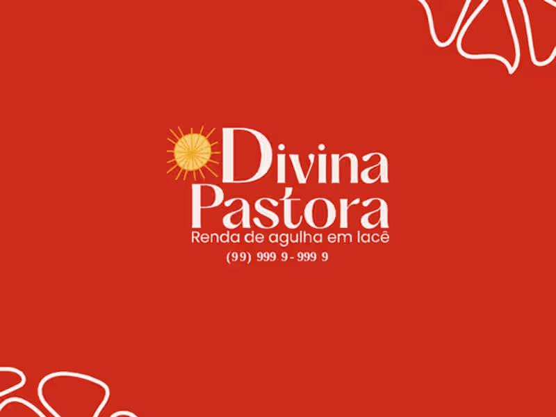 Cover image for Branding Design Service