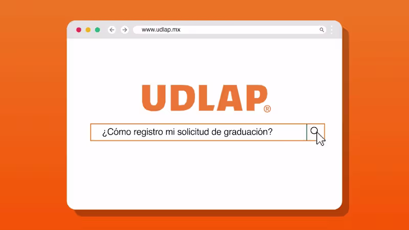 Cover image for Registro de Graduacion 2024 - YouTube