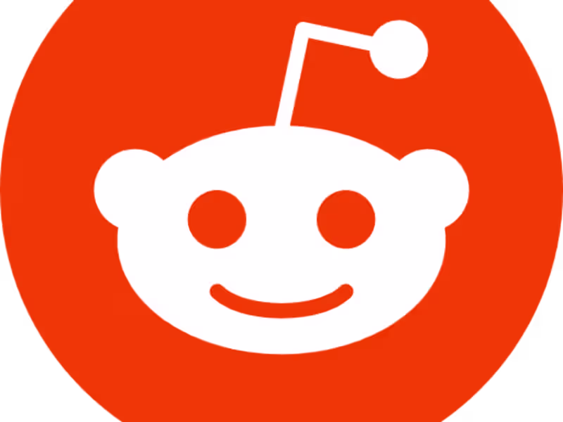 Cover image for Ads Event Pipeline