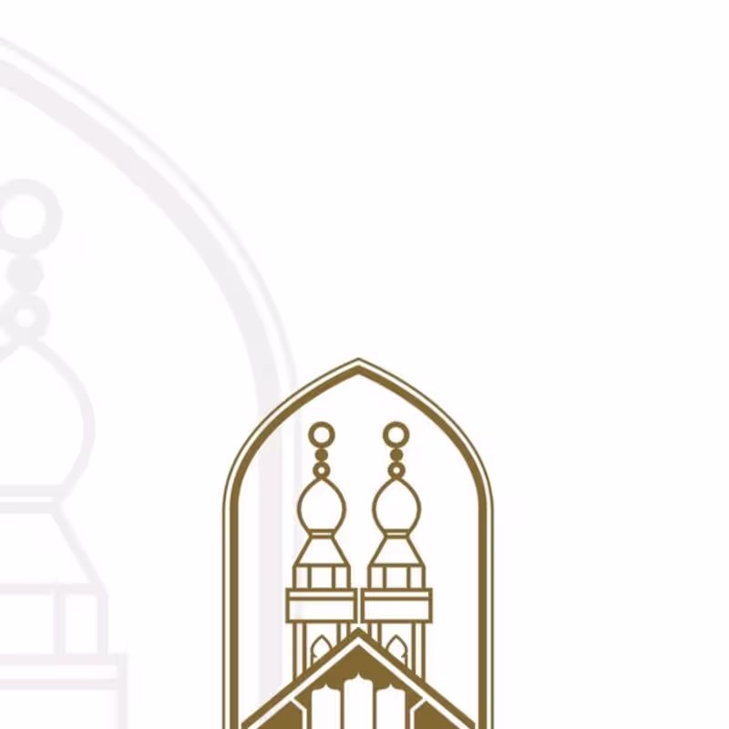 Cover image for Amburegul Project on Instagram: “Client: Rumoh Beut
Design by :…