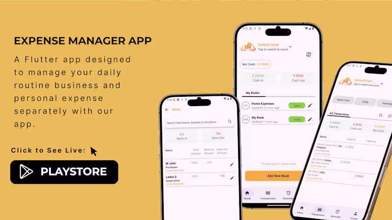 Cover image for Multi-mode financial management for personal