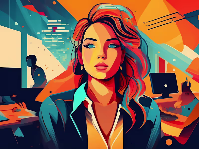 Cover image for Do you need a great video edit? Look no further...