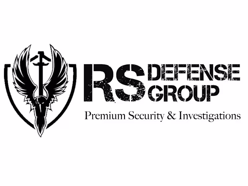 Cover image for Start-Up Web Design