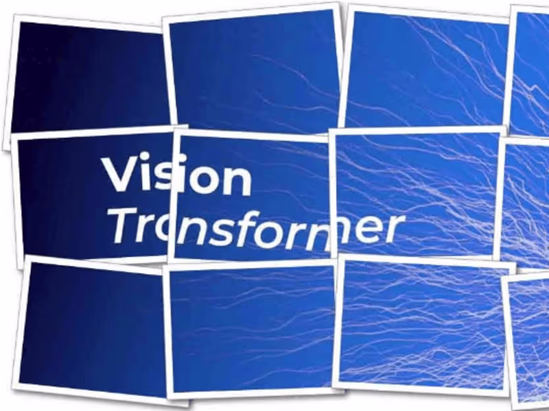 Cover image for Advanced Multimodal Video Retrieval & Generation Service