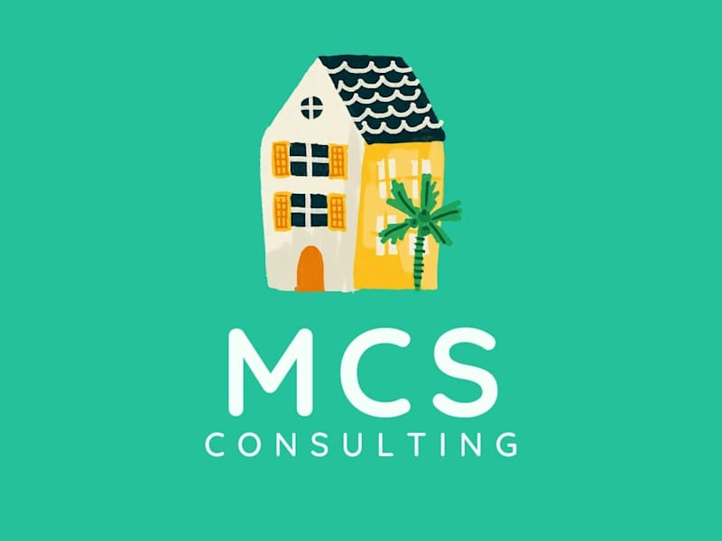 Cover image for Concept and Marketing Consultant @ MCS Consulting