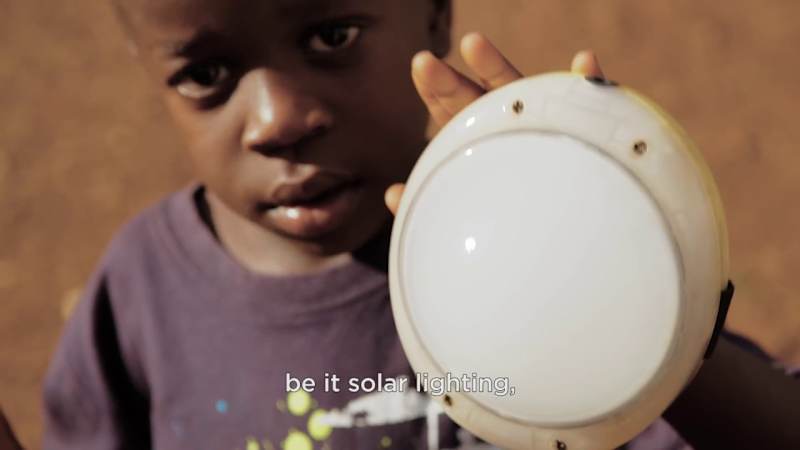 Cover image for BrightLife - YouTube