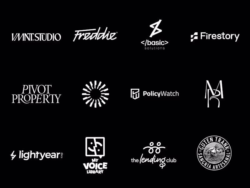 Cover image for Game-Changing Branding with Worldwide Expertise