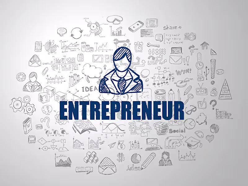 Cover image for Pre-event Club Promotion