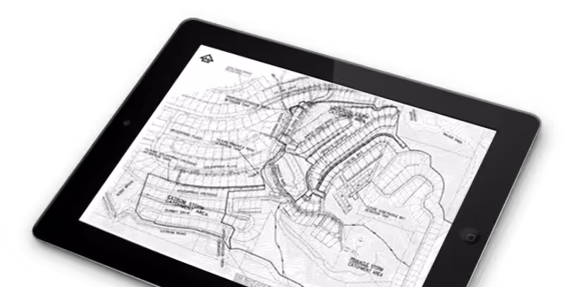 Cover image for Wedler Engineering LLP - Civil Engineering Group, Vancouver