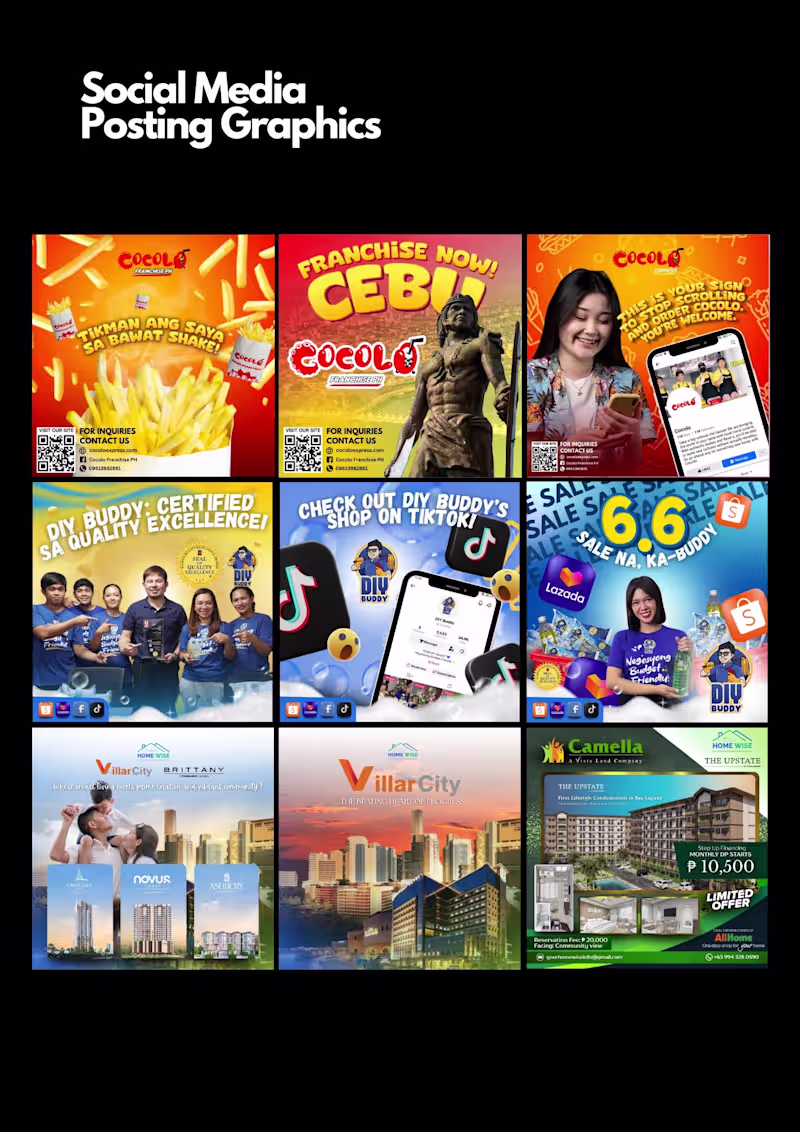 Cover image for Set 4