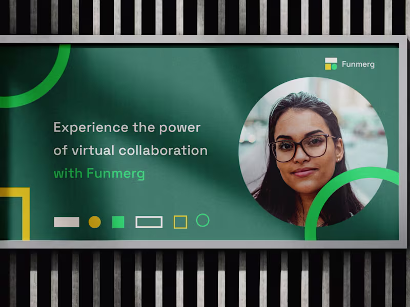 Cover image for Brand Strategy and Brand Identity