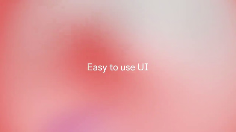 Cover image for Afriwork Platform