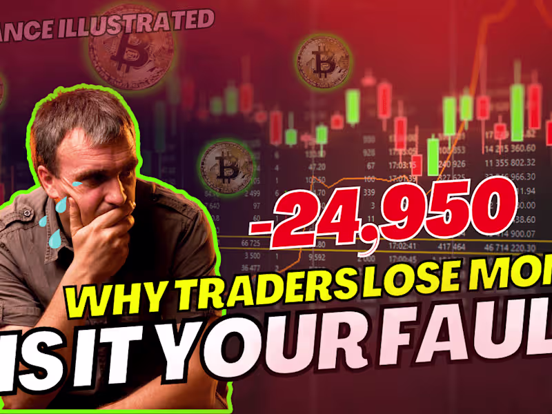 Cover image for Bitly
