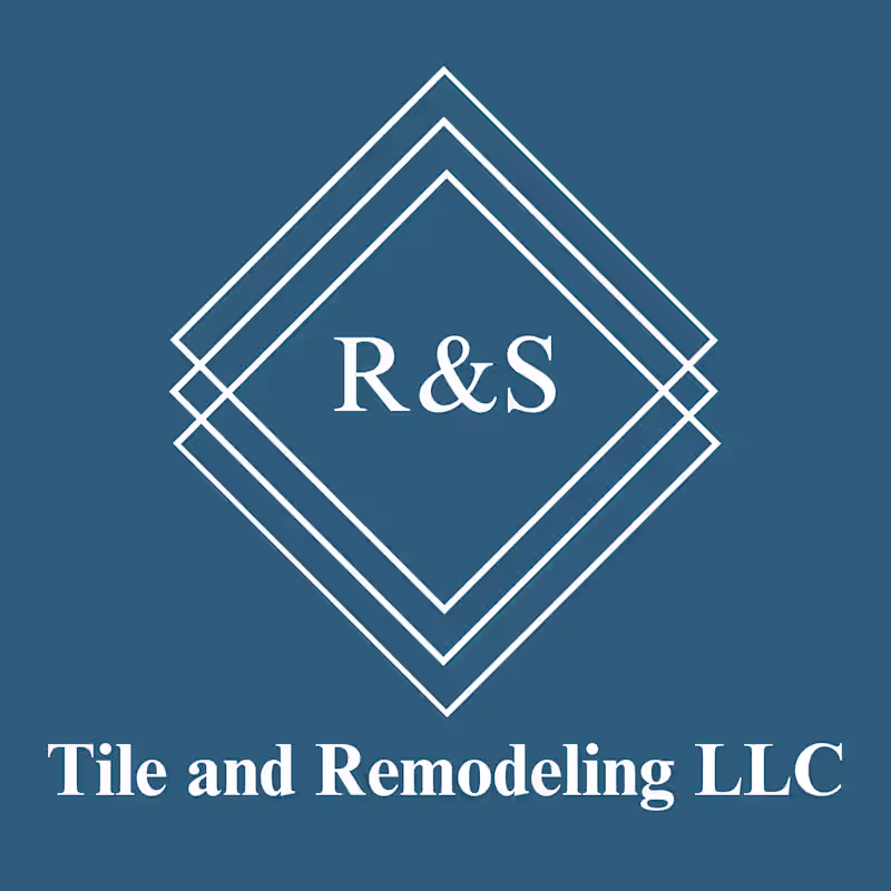 Cover image for Construction Company