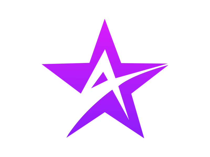 Cover image for AuditionAid - AI Career Platform for Actors (Web & Mobile)