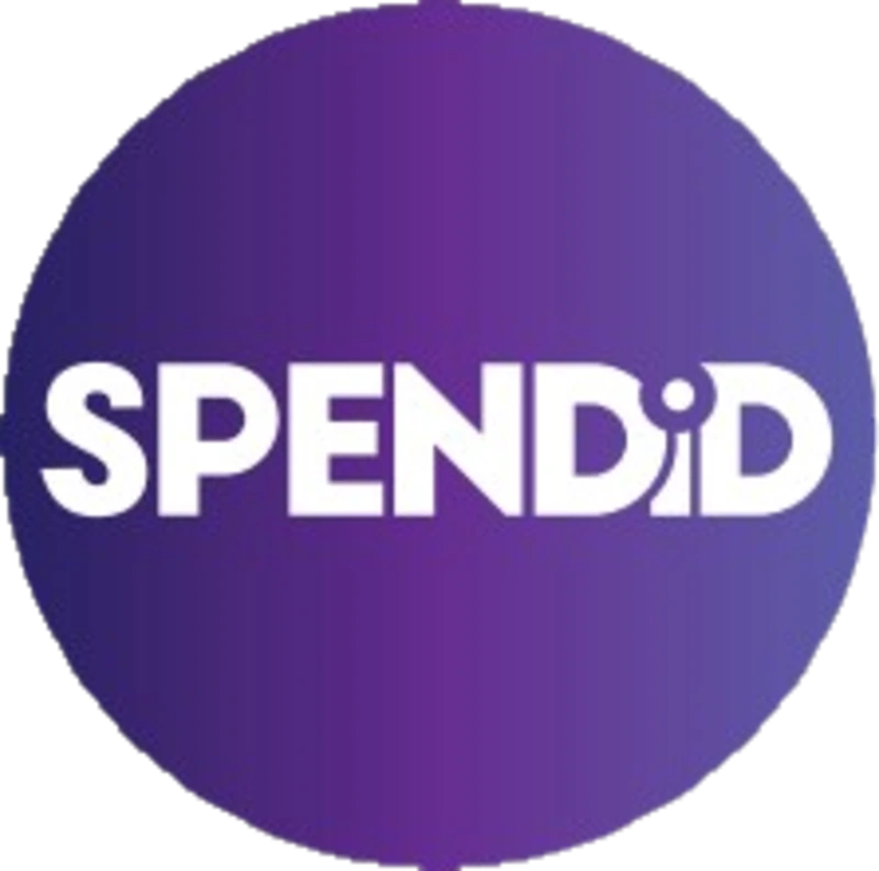 Cover image for Budgeting Tool Development for SPENDiD using serverless