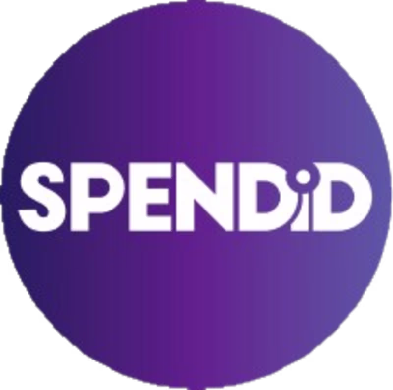 Cover image for Budgeting Tool Development for SPENDiD using serverless