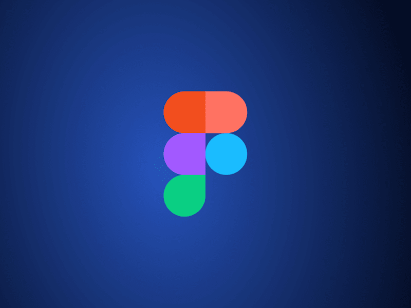 Cover image for UI/ UX design 