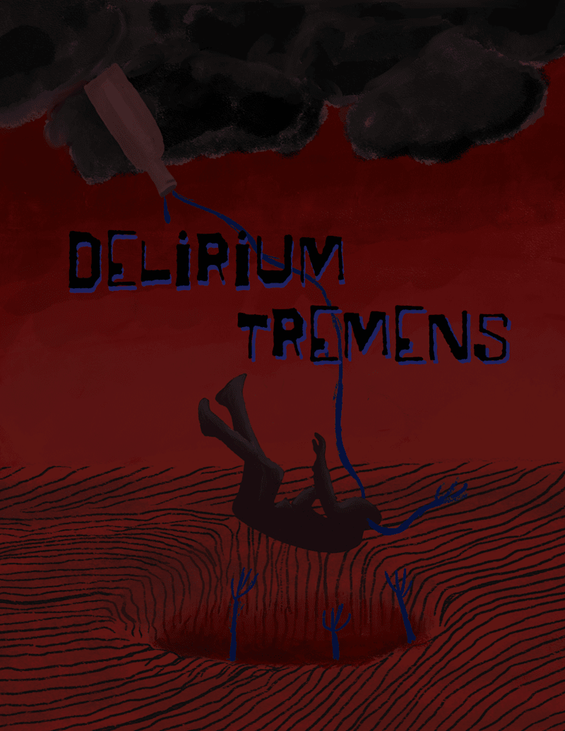 Cover image for Movie Poster