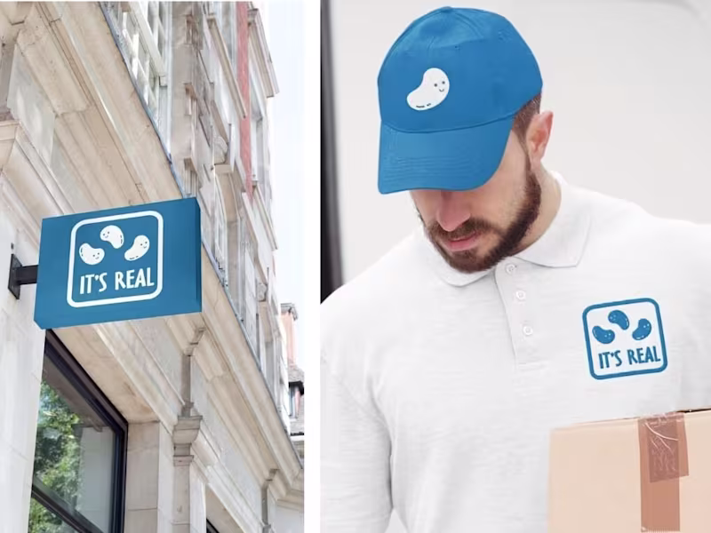 Cover image for United Nations — Alessia Siano