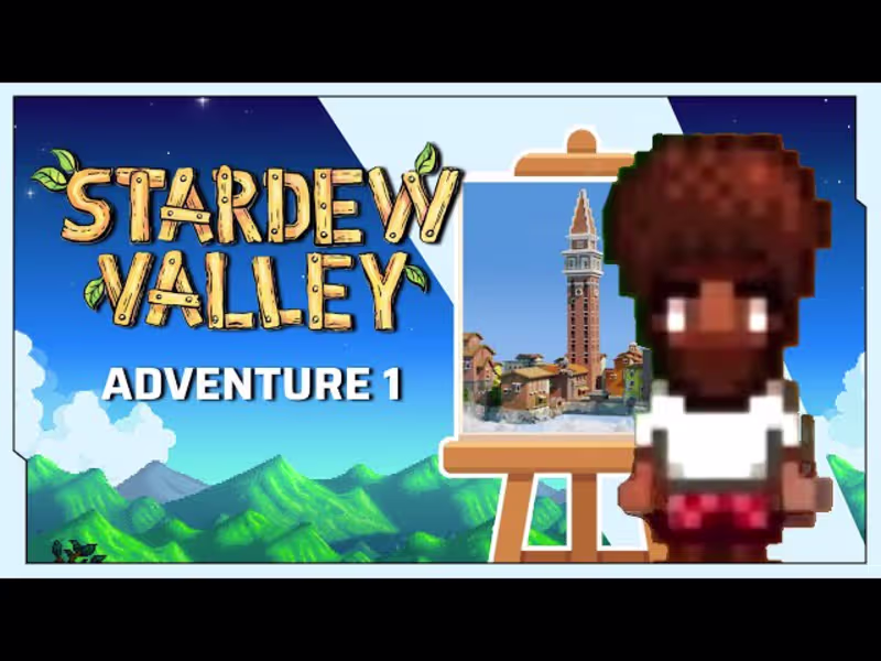 Cover image for Gaming Video Editing