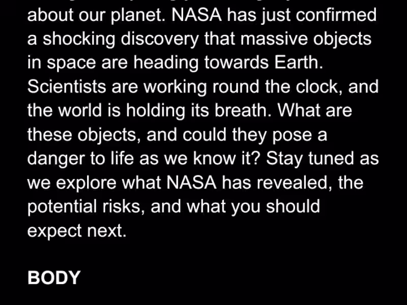 Cover image for - YouTube