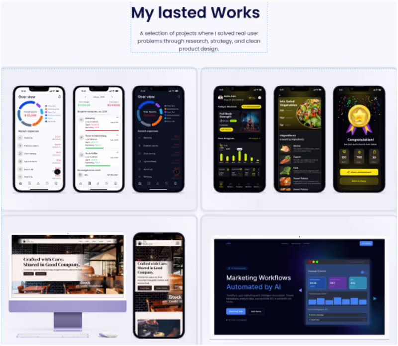 Cover image for 👍 