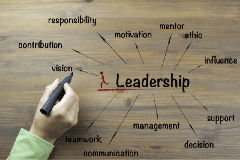 Cover image for Project Management and Execution