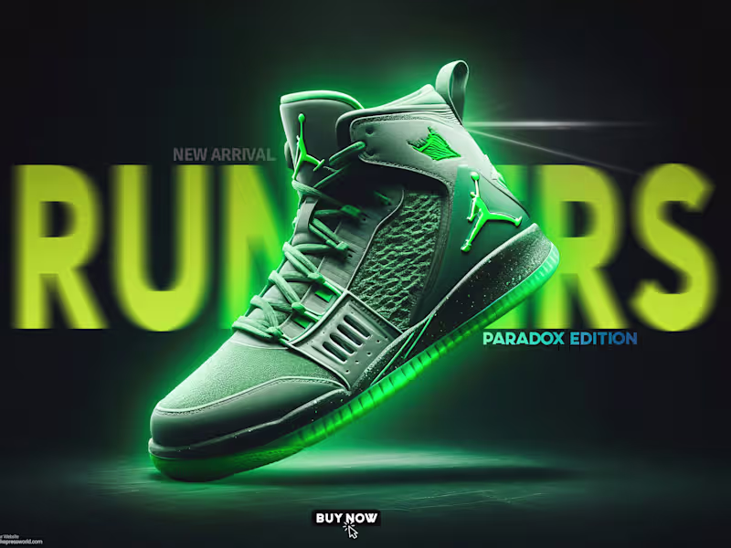 Cover image for Creative Visual Designs