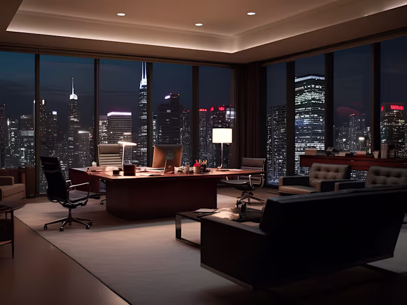 Cover image for I edit videos that hit the mark. Reels, Shorts, TikTok, Youtube 