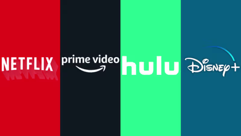 Cover image for nwanduben/Top-Movie-Streaming-platform-Analysis