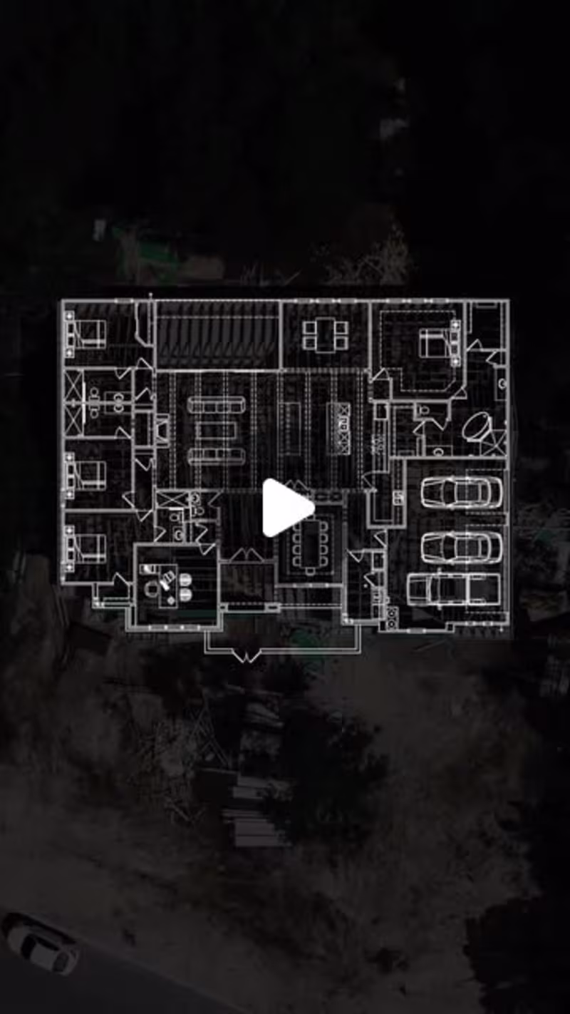 Cover image for @nicholashernz on Instagram: ”@jkgdesigngroup #realestate #newb…