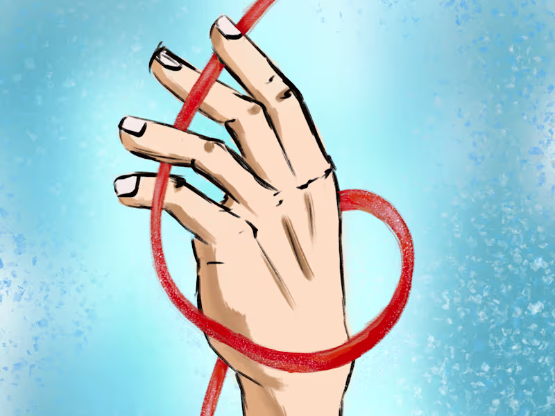 Cover image for I`m a graphic designer with a love for all things design . 