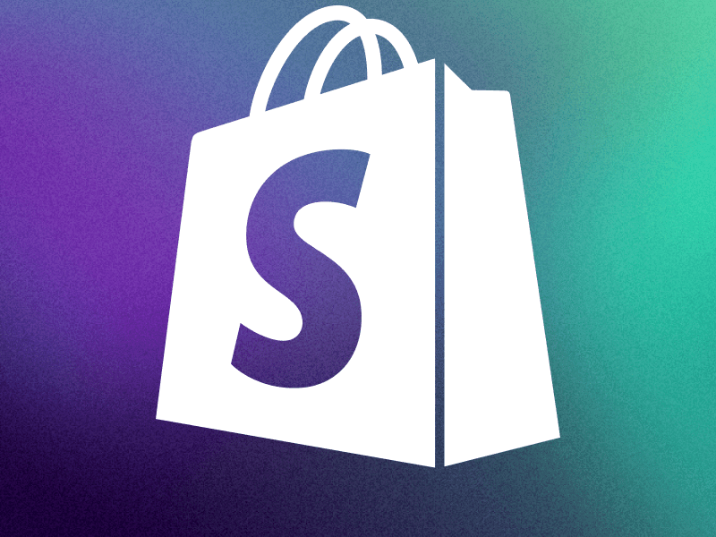 Cover image for Shopify Website Development