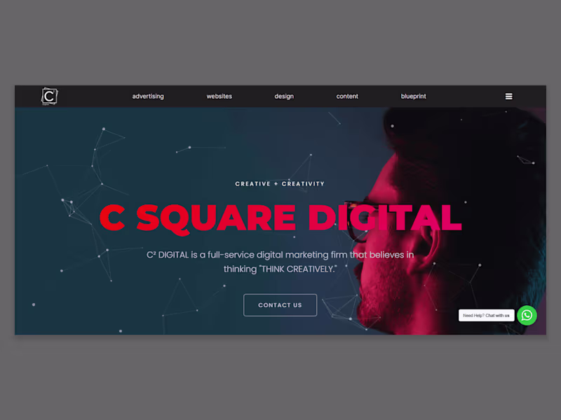 Cover image for WordPress Site Optimization and Updates