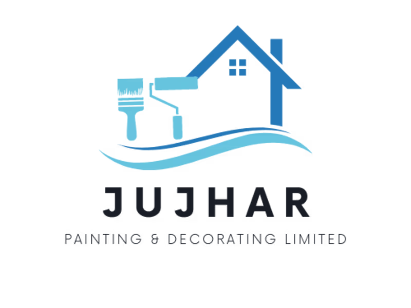 Cover image for Jujhar Painting & Decorating Limited