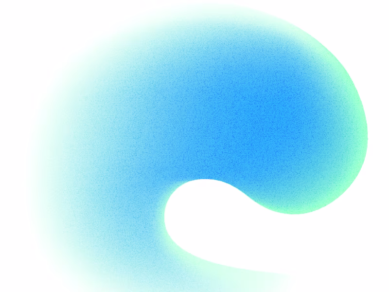 Cover image for Creating content for a travel agency