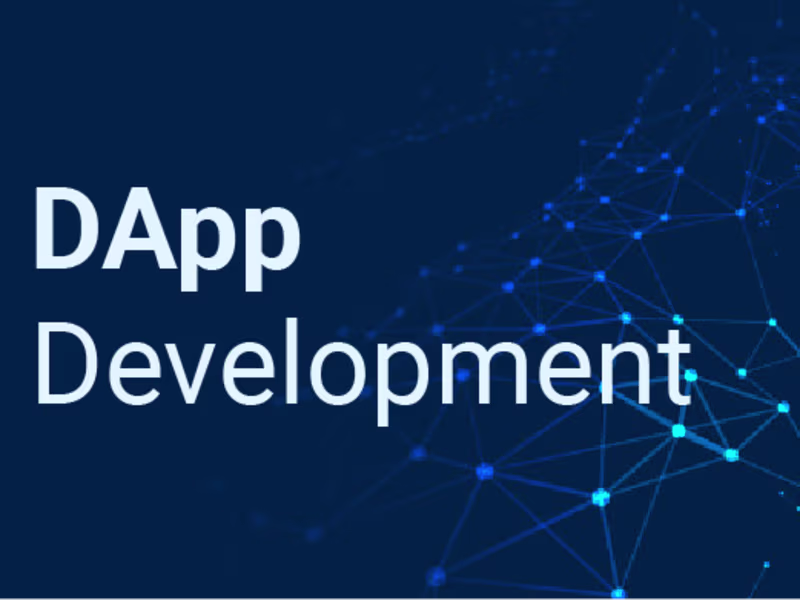 Cover image for Web3JS Integration