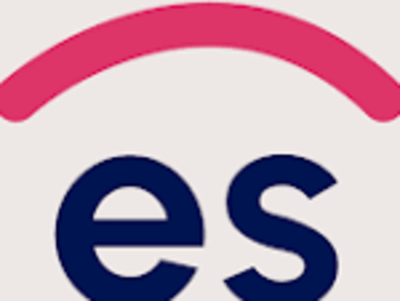 Cover image for Edustaff Recruiter