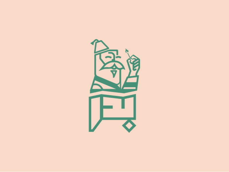 Cover image for Match mark